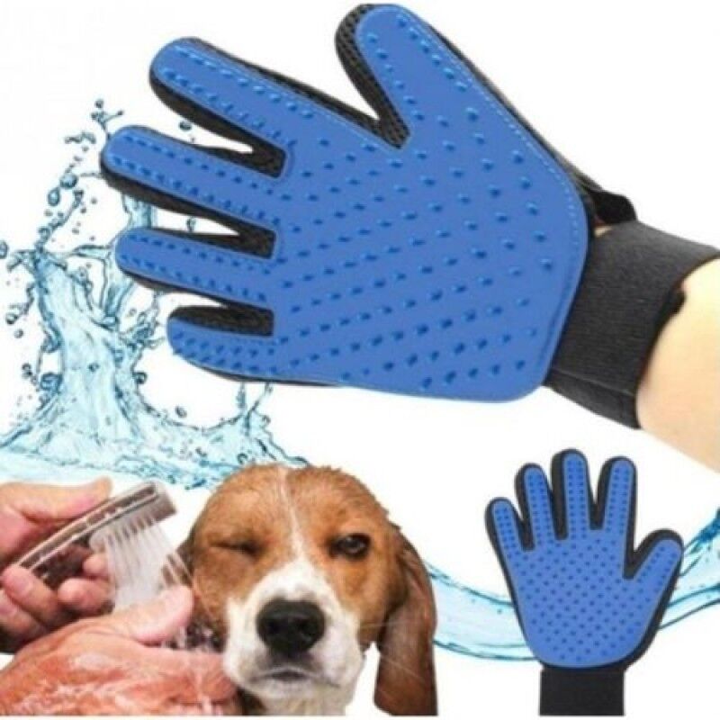 Welfare Tüy Toplama Eldiveni KUTUSUZ