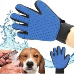 Welfare Tüy Toplama Eldiveni KUTUSUZ