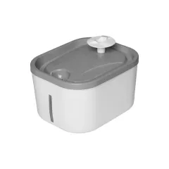 JoyPET Su Sebili Dikdörtgen 3,5 Litre