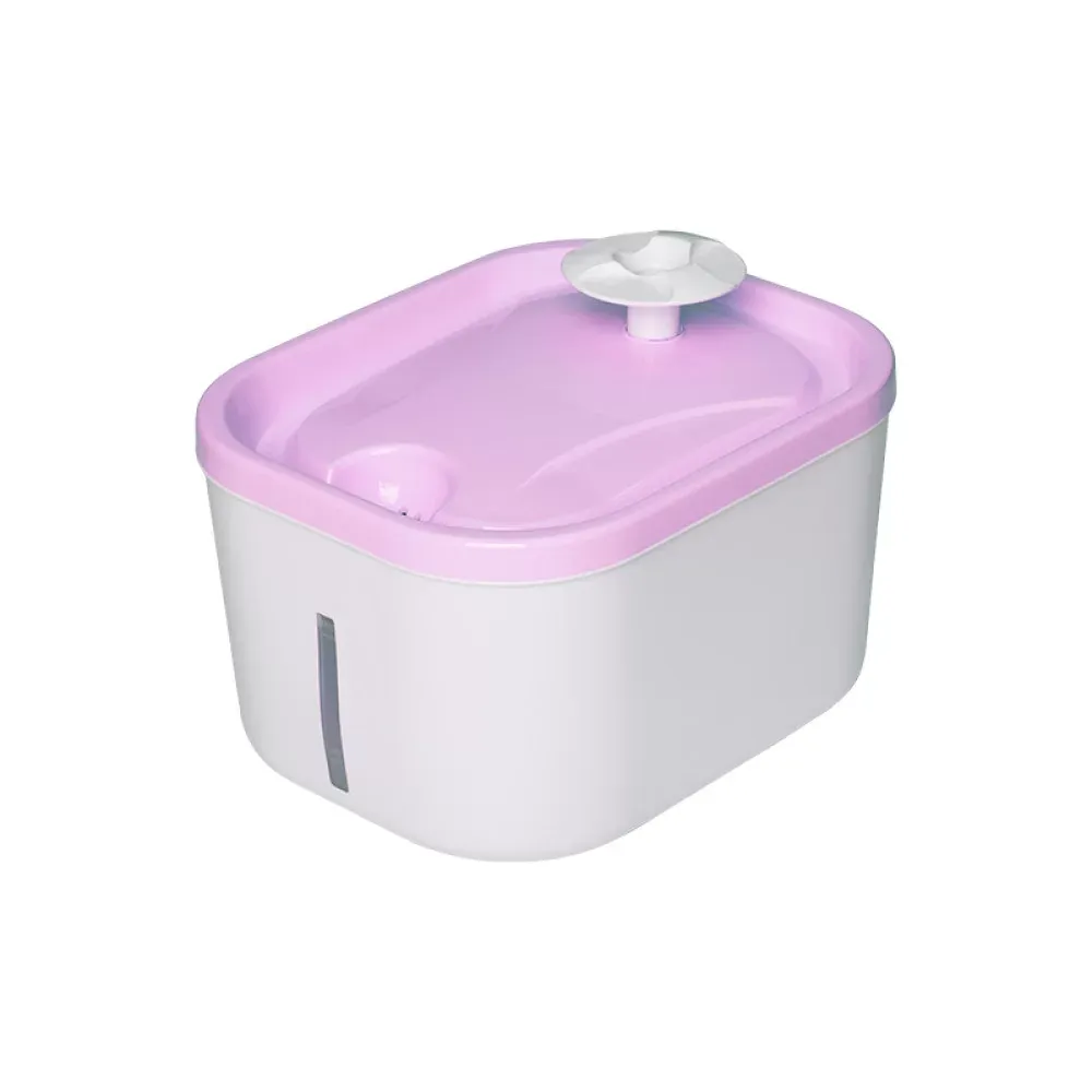JoyPET Su Sebili Dikdörtgen 3,5 Litre