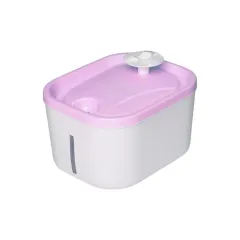 JoyPET Su Sebili Dikdörtgen 3,5 Litre