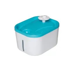 JoyPET Su Sebili Dikdörtgen 3,5 Litre