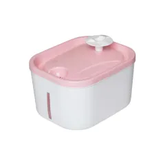 JoyPET Su Sebili Dikdörtgen 3,5 Litre