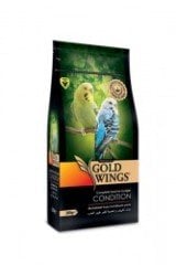 *GWP-012-GWP Muhabbbet Kondisyon Yemi 200 gr 6'lı