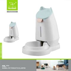 400-8200 Nunbell Damacana Su Kabı 3200ml