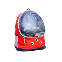 ELEN Ufo Astronot Çanta