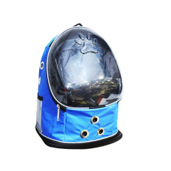 ELEN Ufo Astronot Çanta