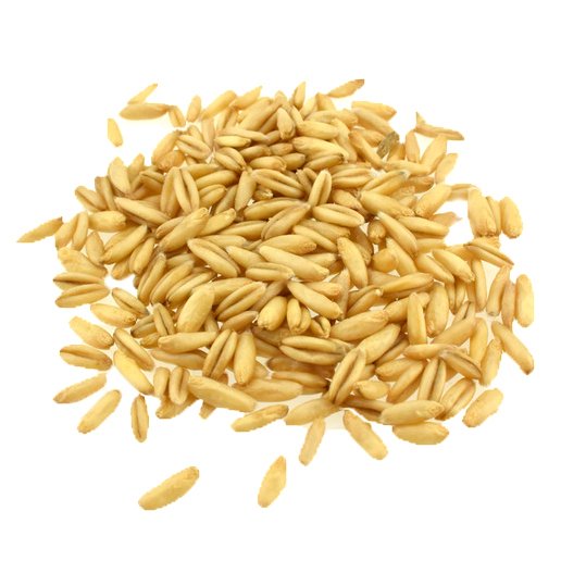 Vivid Yulaf 1 Kg.