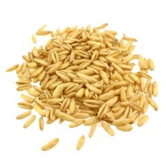 Vivid Yulaf 1 Kg.