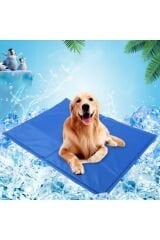 Pet Cool Mat 40x50 Serinletici Minder