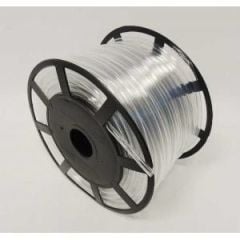 Hava Hortumu Makaralı 50 mt.