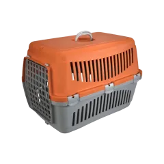 JoyPet Kedi Taşıma Büyük Boy Renkli 6'lı