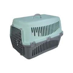 JoyPet Kedi Taşıma Büyük Boy Renkli 6'lı