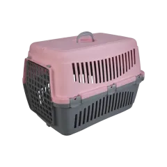 JoyPet Kedi Taşıma Büyük Boy Renkli 6'lı