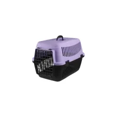 JoyPet Kedi Taşıma Renkli 10'lu