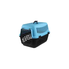 JoyPet Kedi Taşıma Renkli 10'lu