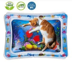 Mat 66x50 Serinletici Su Havuzu