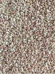 Vivid Mısır Granülü 15 Kg