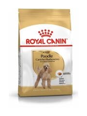 ROYAL CANİN BHN POODLE ADULT 3KG