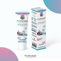 PRO PERFECK RELAX PASTE 100 GR