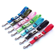 Maxı Life Emniyet Kemerine Takılan Uzatma 2mm
