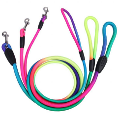 *470-1803-Maxi Life Renkli Fitil Köp.Gezd. 8mmx120cm