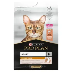 PRO PLAN DERMA 1,5K