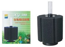 XY-380 Üretim Filitresi Büyük