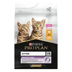 PRO PLAN KİTTEN 3K