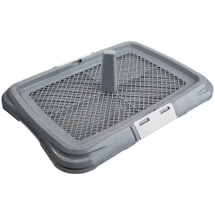 Joypet Büyük Köpek Tuvaleti WC 62x46x5 h