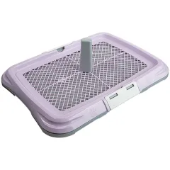 Joypet Büyük Köpek Tuvaleti WC 62x46x5 h