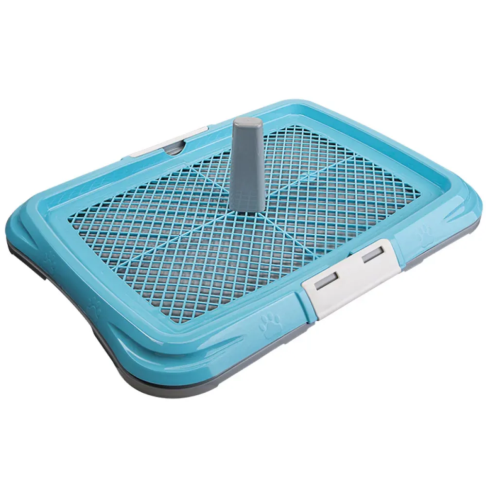 Joypet Büyük Köpek Tuvaleti WC 62x46x5 h