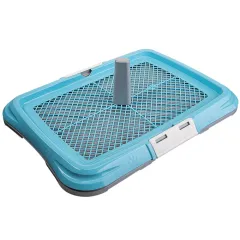 Joypet Büyük Köpek Tuvaleti WC 62x46x5 h