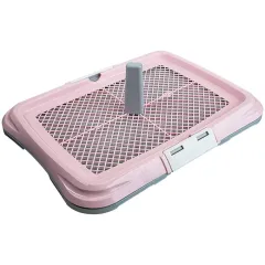 Joypet Büyük Köpek Tuvaleti WC 62x46x5 h