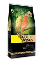 *GWP-005-GWP Kanarya Yemi 1000 gr 6'lı