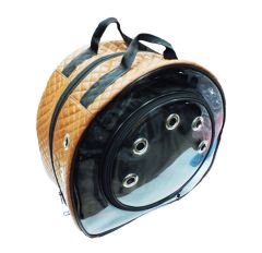 ELEN Lüx Oval Çanta