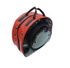 ELEN Lüx Oval Çanta