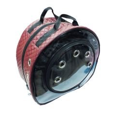 ELEN Lüx Oval Çanta