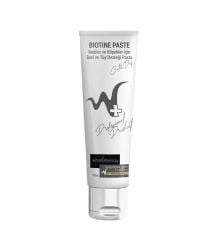 WhiteVeterinay Biotine Paste 100 Gr