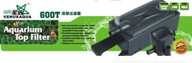 *603T-VenüsAqua Tepe Filtre 2500 Lt.