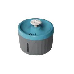 JoyPET Su Sebili Yuvarlak 3,5 Litre