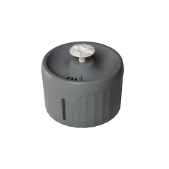 JoyPET Su Sebili Yuvarlak 3,5 Litre