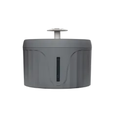 JoyPET Su Sebili Yuvarlak 3,5 Litre