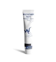 WhiteVeterinay Multivitamin Dog Paste 100 Gr