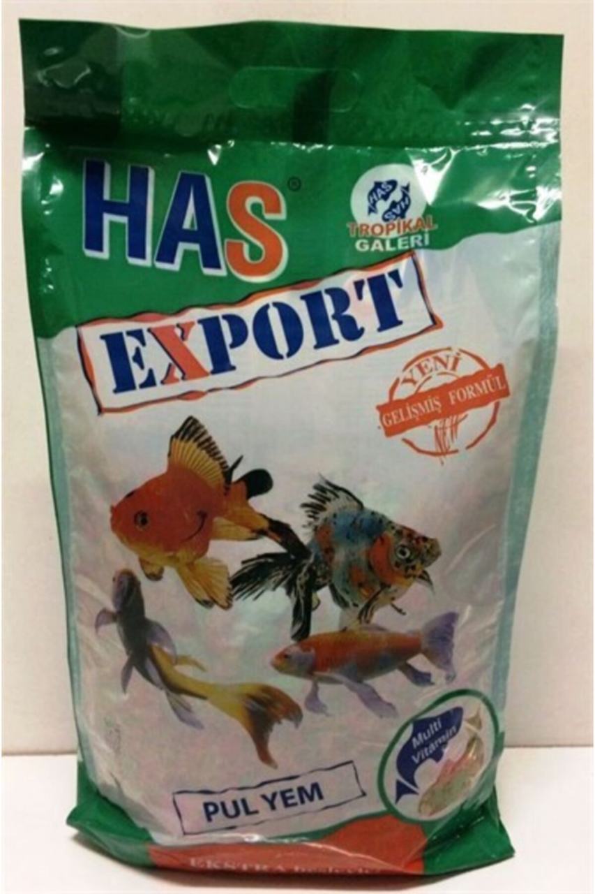 *99543-Has Pul Yem 10 LT. 1 Kg.