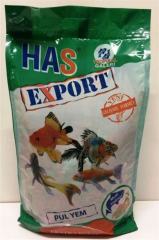 *99543-Has Pul Yem 10 LT. 1 Kg.