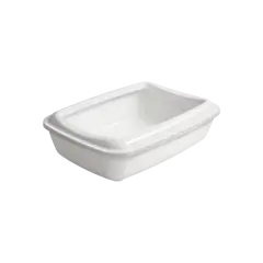 JoyPET Açık Kedi Tuvaleti 10'lu