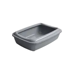 JoyPET Açık Kedi Tuvaleti 10'lu