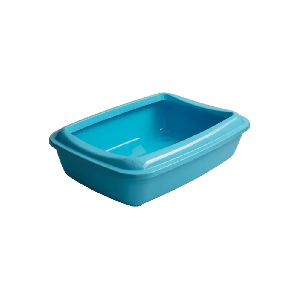 JoyPET Açık Kedi Tuvaleti 10'lu