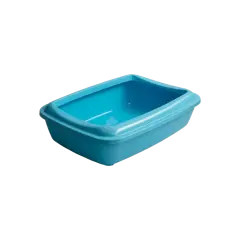 JoyPET Açık Kedi Tuvaleti 10'lu